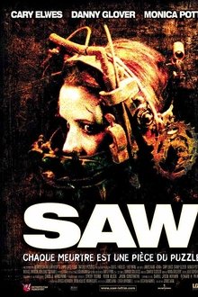 Saw