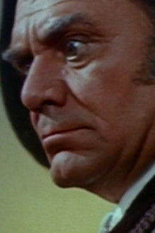 Um-sie-war-der-Hauch-des-Todes