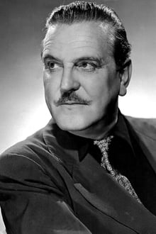 Foto de perfil de Frank Morgan