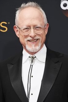Photo of Robert Schenkkan