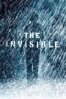 watch The Invisible (2007)