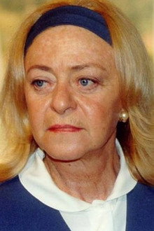 Leina Krespi