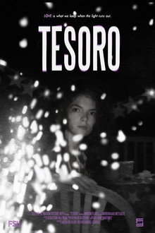 TESORO