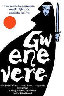 Gwenevere