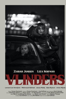 Vlinders