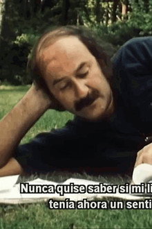 Wenn wir zusammen lebten