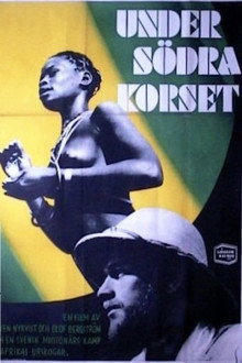 Under Södra korset