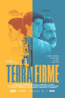 Terra Firme