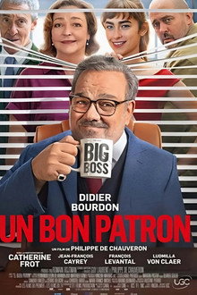 Un Bon Patron