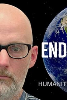 Endgame-2050