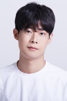 Foto de perfil de Kim Tae-eon