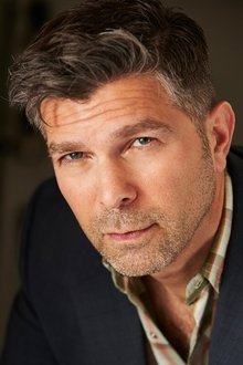Photo of Alex Emanuel