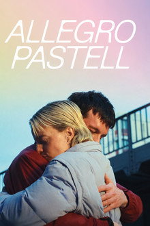 Allegro Pastell