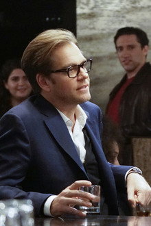 Bull season 1 episode 8