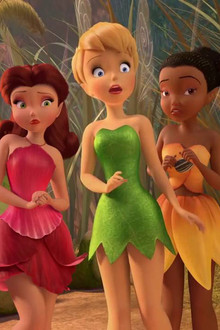 Tink'n About Animals