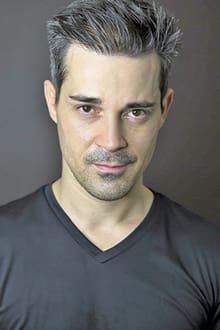 Foto de perfil de Alexos Andros