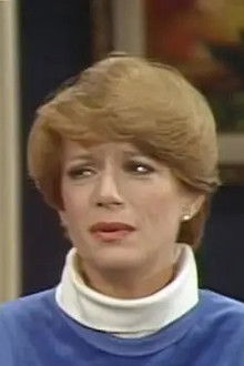 Too Close for Comfort - Season 3