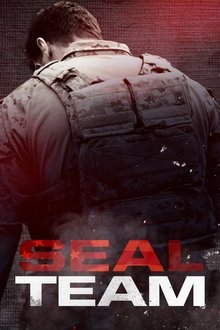 SEAL Team Saison 2