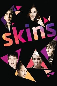 Skins