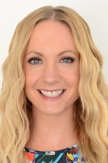 Photo of Joanne Froggatt