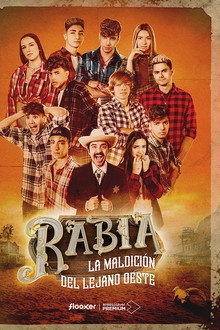 Temporada 2