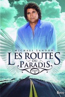 Saison 3