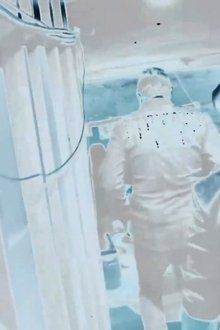 Duran-Duran-Unstaged