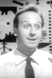 Photo of Mimmo Craig