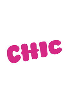 CHIC