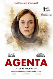 Agenta