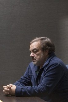 Muerte-en-el-alma