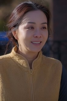 세상-참-예쁜-오드리