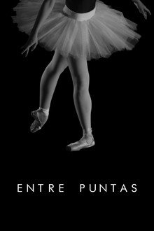 Entre Puntas