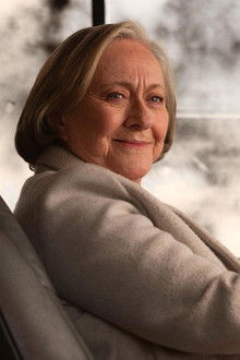 Mama Cake - Season 1