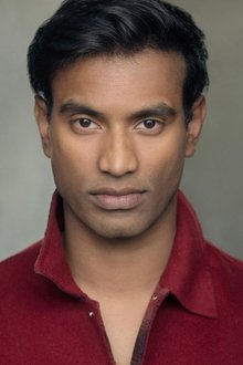 Photo of Ramzan Miah