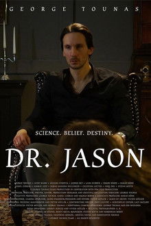 Dr. Jason
