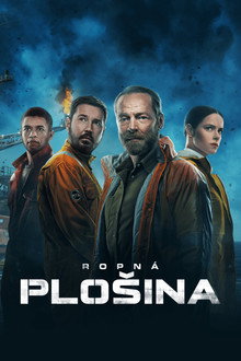 1. sezóna