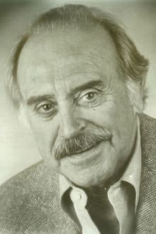 Photo of Frank Ronzio
