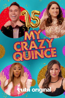 My Crazy Quince