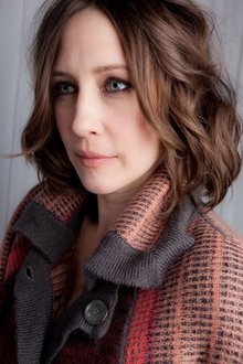 Photo of Vera Farmiga