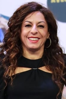 Cristina Medina profile picture