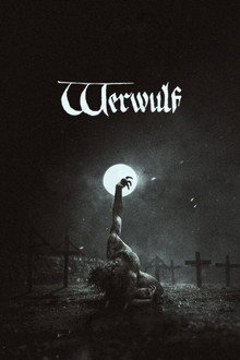 Werwulf