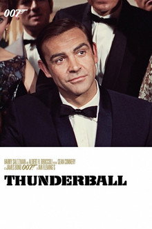 Thunderball