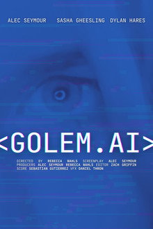 Golem.AI