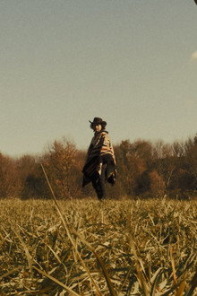 All In (Original Short film)