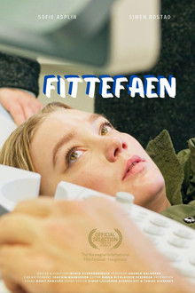 Fittefaen