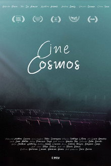 Cine Cosmos