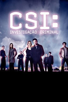 Temporada 4