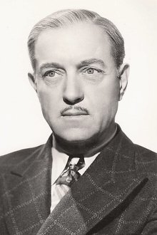 Photo of Purnell Pratt