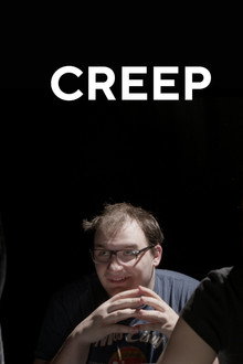 Creep